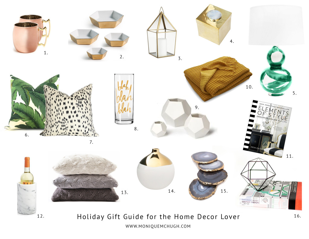 MM_Gift_Guide_Home_1