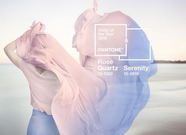color-of-the-year-pantone-2016-Cover
