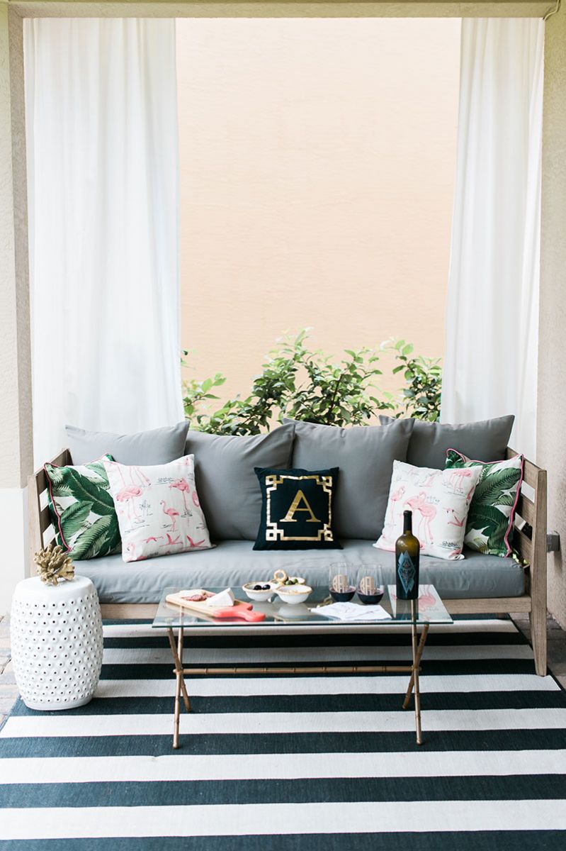 The-Everygirl-Palm-Beach-Lately-Home-Tour-60