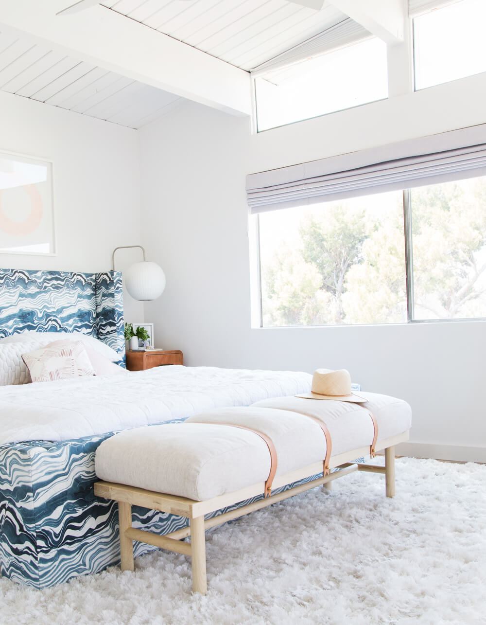 Master-Bedroom-Reveal-Emily-Henderson-Design-White-Pink-Blue-and-Gold-140