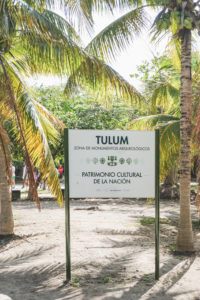 Things to Do in Tulum Mexico- Monique McHugh Blog